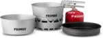 Primus Essential Stove Set 1, 3 l