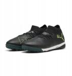 PUMA Turfy Future 8 Pro Cage 44 (305611543)
