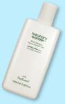 haruharu wonder Produs de protecție solară cu extract de bambus negru Black Bamboo Top-to-Toe Sun Veil SPF50+ - 100 ml