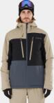 Fundango Atlas Allmountain Jacket D - cipok - 31 495 Ft