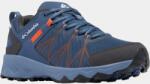 Columbia Peakfreak II Outdry D - cipok - 41 995 Ft Férfi futócipő