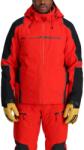 Spyder Leader Jacket D - cipok - 143 990 Ft
