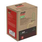  PIP Mega Bullet BioSoft corded 38 dB SNR - 100 pár