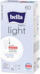 Bella Absorbante Zilnice 60buc Set Sensitive