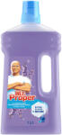 Mr Proper 1l Lavanda