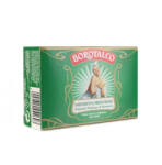 Borotalco Sapun Solid 100gr Original
