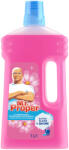 Mr Proper 1l Flori Primavara