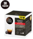 NESCAFÉ 30 Capsule Nescafe Dolce Gusto Espresso Intenso Decaffeinato