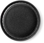 MPM MOD-11 / MOD-13 / MOD-17 / MOD13-10 Porszívó Motorvédő Szűrő