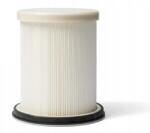 MPM MOD-11 / MOD-13 / MOD-17 / MOD07-FH Porszívó Hepa Filter