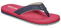 Cool shoe Lábujjközös papucsok SIN Piros 45