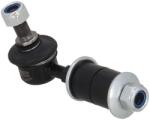 KAMOKA Brat/bieleta suspensie, stabilizator KAMOKA 9030523 (9030523)