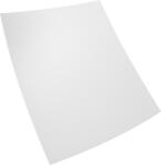  T-Creativ Dekorkarton 50x70 cm 230 gramm Fehér (M21009500)