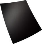  T-Creativ Dekorkarton 50x70 cm 230 gramm Fekete (M21009200)