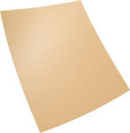  T-Creativ Dekorkarton 50x70 cm 230 gramm Lazac (M21009668)