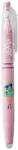 Pilot Frixion Ball Rollertoll 0, 7 mm Lila Tinta Törölhető Soft Pink Pool Party (PNJ693588)