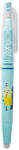 Pilot Frixion Ball Rollertoll 0, 7 mm Kék Tinta Törölhető Soft Blue Pool Party (PNJ693595)