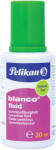 Pelikan Hibajavító 20 ml Vízbázisú (H00338582)