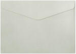  Szilikonos Boríték LC/5 Pearl Light Silver 150 gramm 10 Darab/Csomag (AAE920)