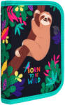 Colorino Tolltartó Klapnis Wildkid (RF076653)