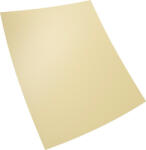  T-Creativ Dekorkarton 50x70 cm 230 gramm Chamois (M21009580)