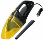 Dunlop E14111 (14447) Aspirator, masina de curatat