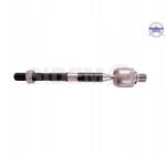 Sidem Astra J Gtc 11-