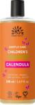 Urtekram Calendula Children's sampon - 500 ml