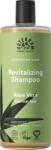 Urtekram Aloe Vera Revitalizing sampon - 500 ml