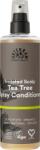 Urtekram Tea Tree kondicionáló spray - 250 ml