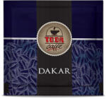 ToDa Caffè To. Da Gattopardo Dakar E. S. E. pod