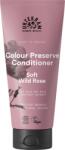 Urtekram Soft Wild Rose kondicionáló - 180 ml