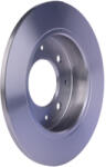 Hella 2 x Féktárcsa 8DD355111-451