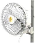 Secret Jardin Monkey Fan 19cm - 16W