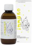 Vitaking Immuno Syrup for Children (200 ml)