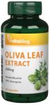 Vitaking Olive leaf Extract 500 mg (60 Capsules)