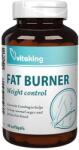 Vitaking Fat Burner (90 Softgels)