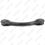 GSP Brat, suspensie roata GSP S063296 (S063296) - centralcar