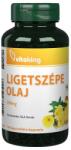Vitaking Evening Primrose Oil 500 mg (100 Softgels)