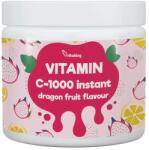 Vitaking Instant Supreme Vitamin C Powder (400 g, Dragon Berry)