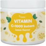 Vitaking Instant Supreme Vitamin C Powder (400 g, Lemon)