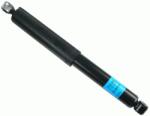 Sachs Hátsó Lengéscsillapító 313389