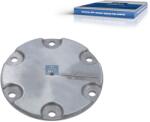 DT Spare Parts capac de protectie, butuc roata DT Spare Parts 2.35067 (2.35067)