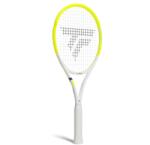 Tecnifibre Fire 270 tesztütő (TE/14FIR27062)