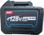 German Meister Acumulator German Meister XGT 128v 10Ah