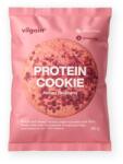 Vilgain Protein Cookie -⁠ fursec moale fără gluten, bogat în proteine de calitate și fibre - vilgain - 13,99 RON