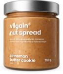 Vilgain Nut Spread -⁠ unturi gourmet aromatizate natural, fără îndulcitori artificiali - vilgain - 54,90 RON
