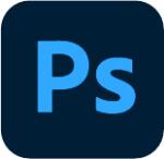 Adobe Photoshop - Ediția 3 pentru întreprindere GOV, platforme multiple, limbi europene multiple, licență nouă de abonament (30005700CC01A12)