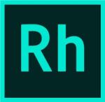 Adobe RoboHelp Office ent. licență educațională nominală, multi-platf. , limbi UE, lic. nouă abon. , 12 luni (30004108CB01A12)