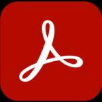 Adobe Acrobat Pro pentru întreprindere GOV, Isolated Feature Restricted License, platforme multiple, limbi europene multiple, 12 (30006390CC01A12)